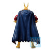 My Hero Academia - All Might - Ichibansho